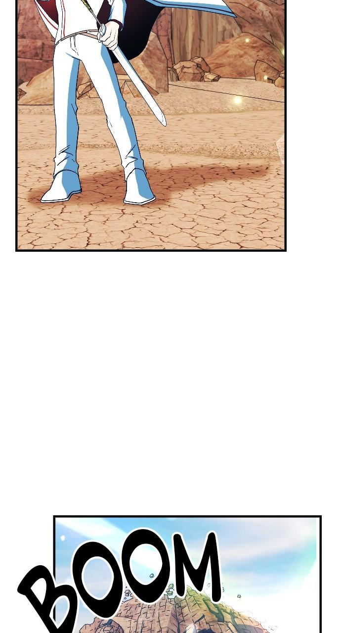 The Last Golden Child Chap 96 - Next Chap 97