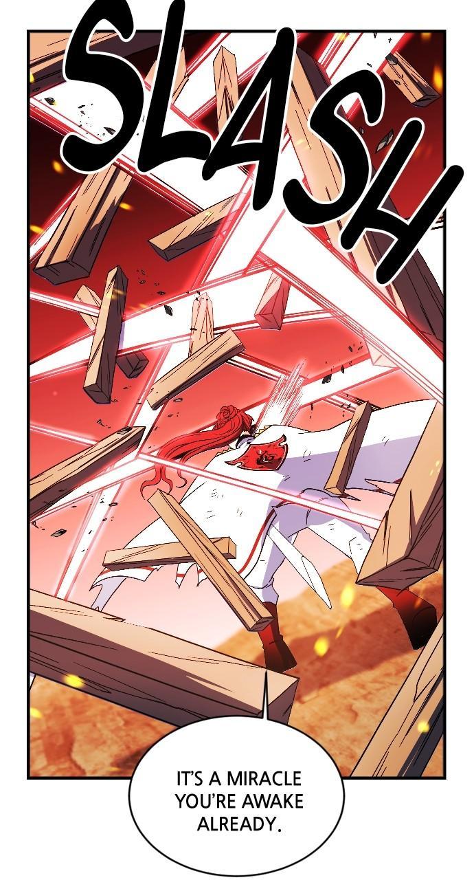 The Last Golden Child Chap 96 - Next Chap 97