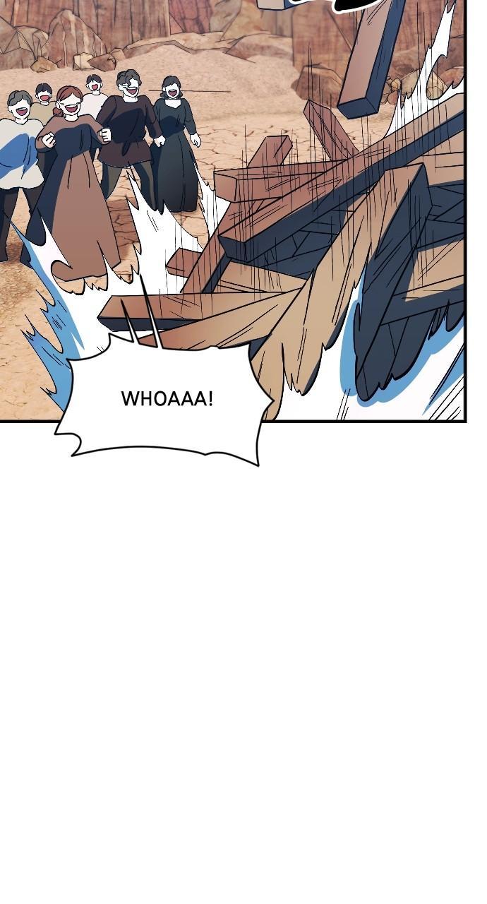 The Last Golden Child Chap 96 - Next Chap 97