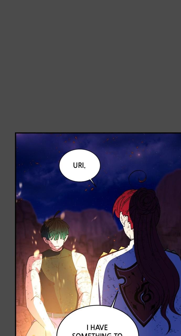 The Last Golden Child Chap 96 - Next Chap 97