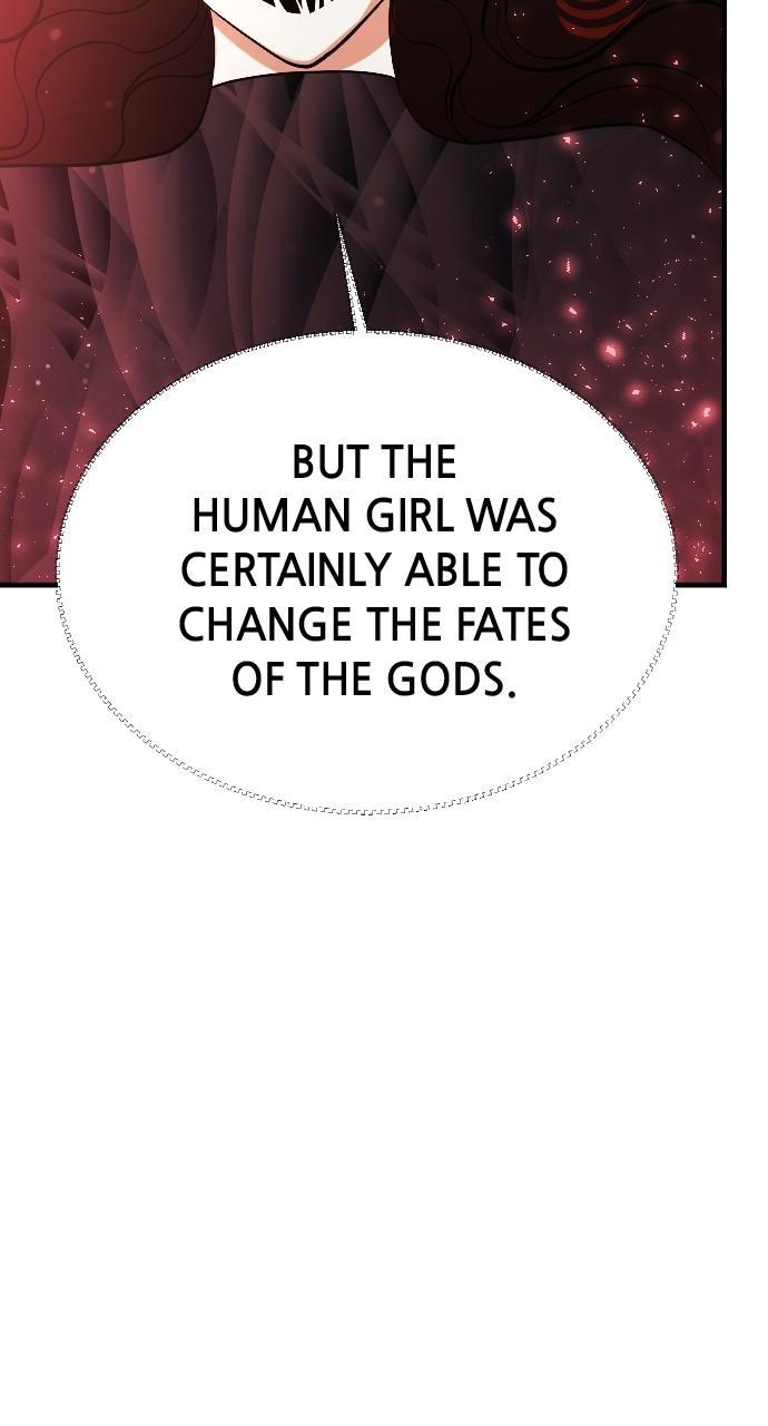 The Last Golden Child Chap 96 - Next Chap 97