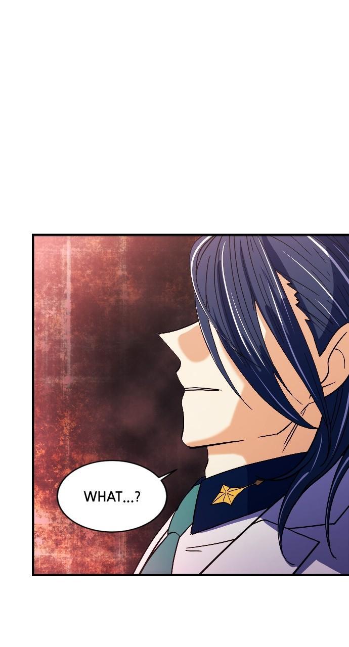 The Last Golden Child Chap 96 - Next Chap 97