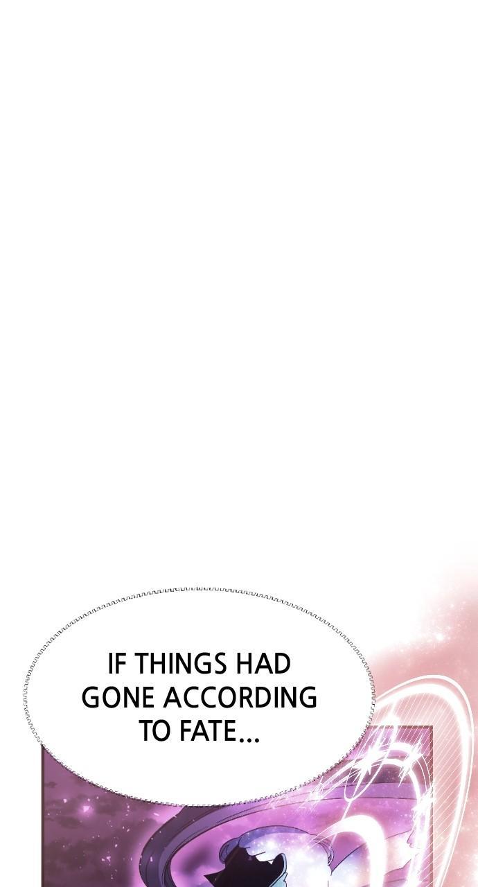 The Last Golden Child Chap 96 - Next Chap 97