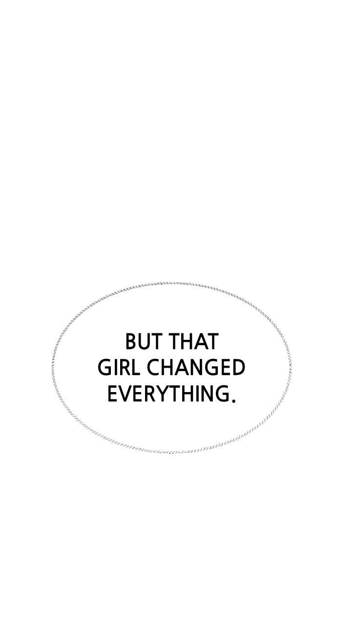 The Last Golden Child Chap 96 - Next Chap 97