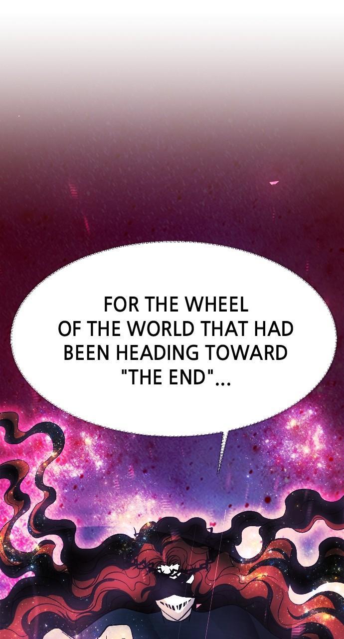 The Last Golden Child Chap 96 - Next Chap 97