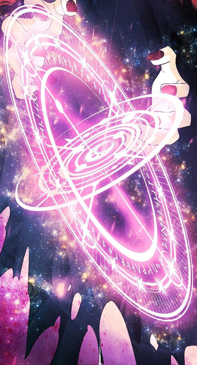 The Last Golden Child Chap 96 - Next Chap 97