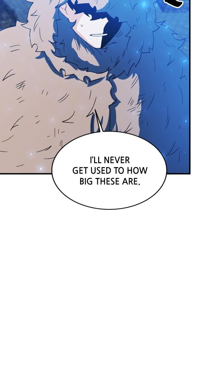 The Last Golden Child Chap 96 - Next Chap 97