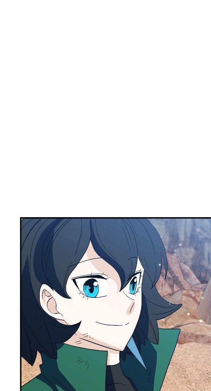 The Last Golden Child Chap 96 - Next Chap 97