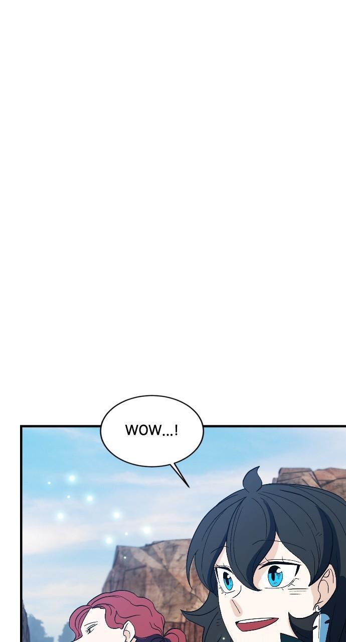 The Last Golden Child Chap 96 - Next Chap 97