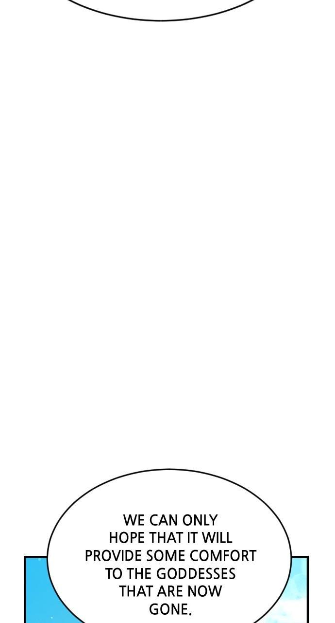 The Last Golden Child Chap 96 - Next Chap 97