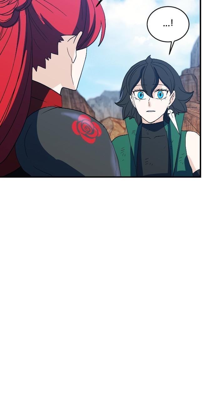 The Last Golden Child Chap 96 - Next Chap 97