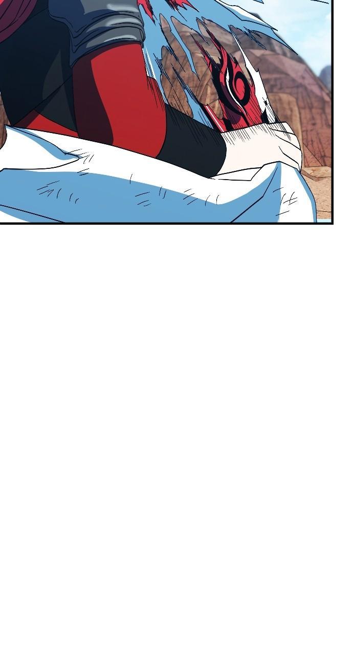 The Last Golden Child Chap 96 - Next Chap 97