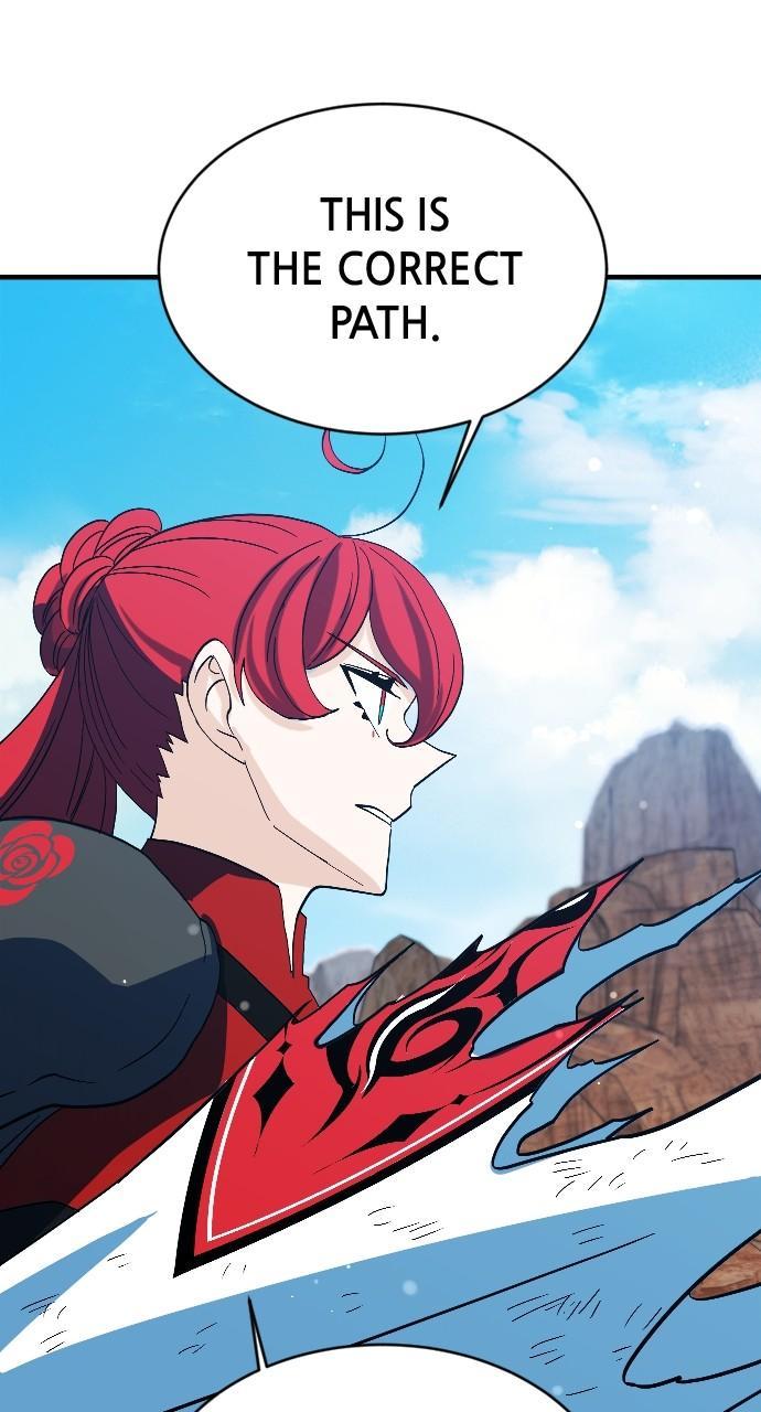 The Last Golden Child Chap 96 - Next Chap 97