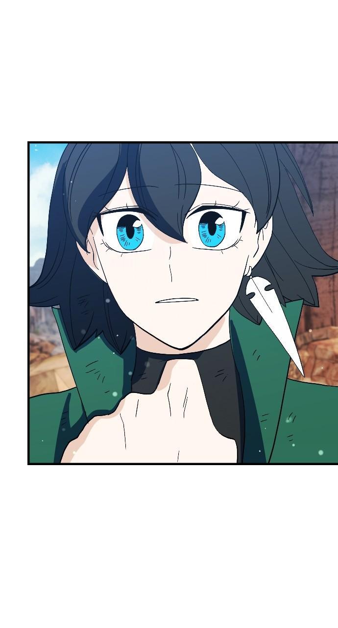 The Last Golden Child Chap 96 - Next Chap 97