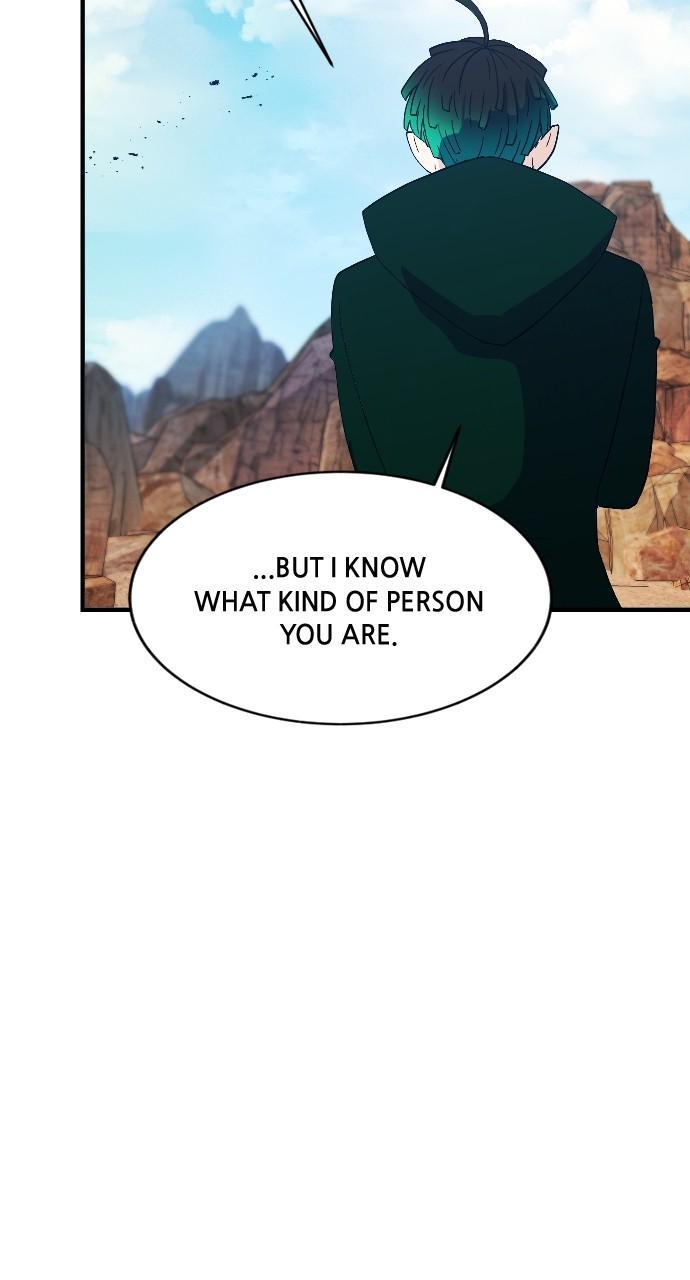 The Last Golden Child Chap 96 - Next Chap 97