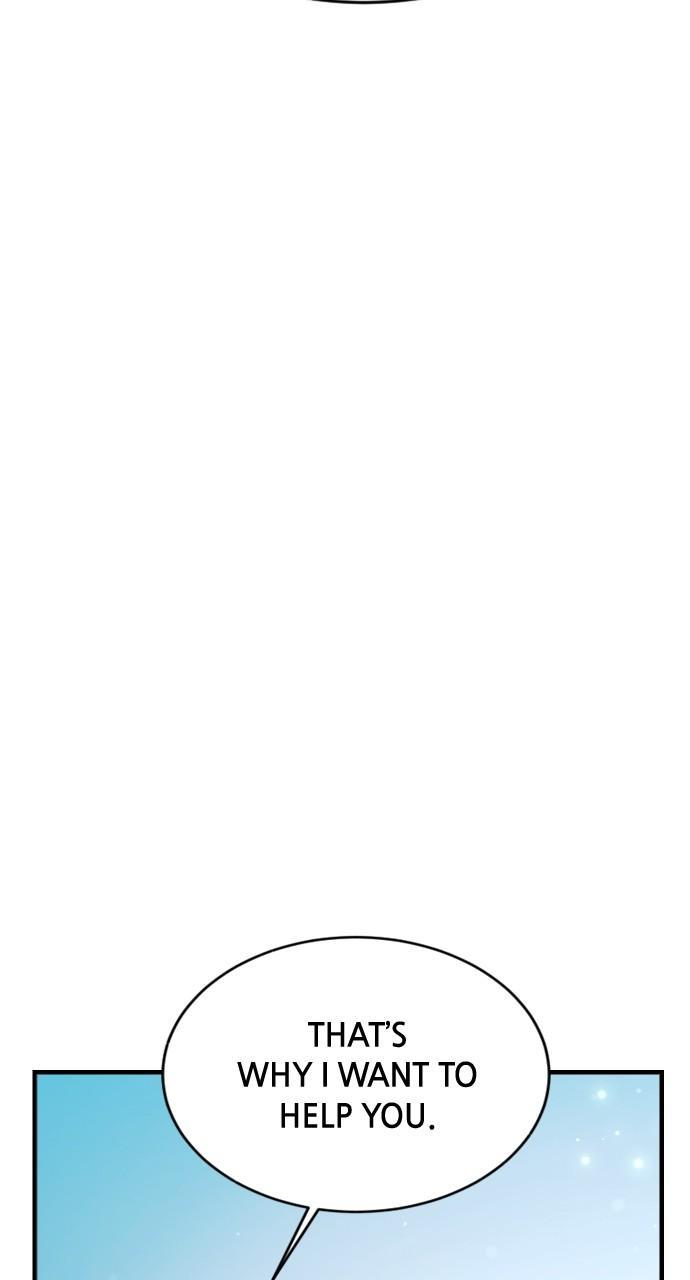 The Last Golden Child Chap 96 - Next Chap 97