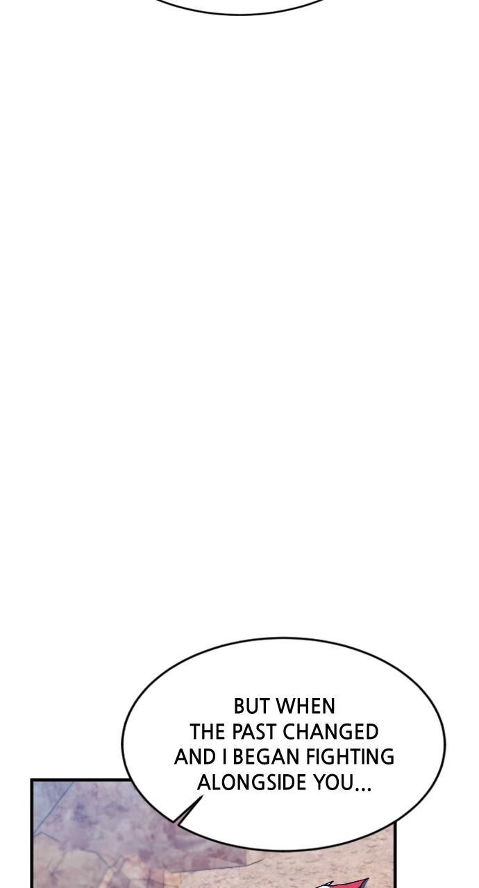 The Last Golden Child Chap 96 - Next Chap 97