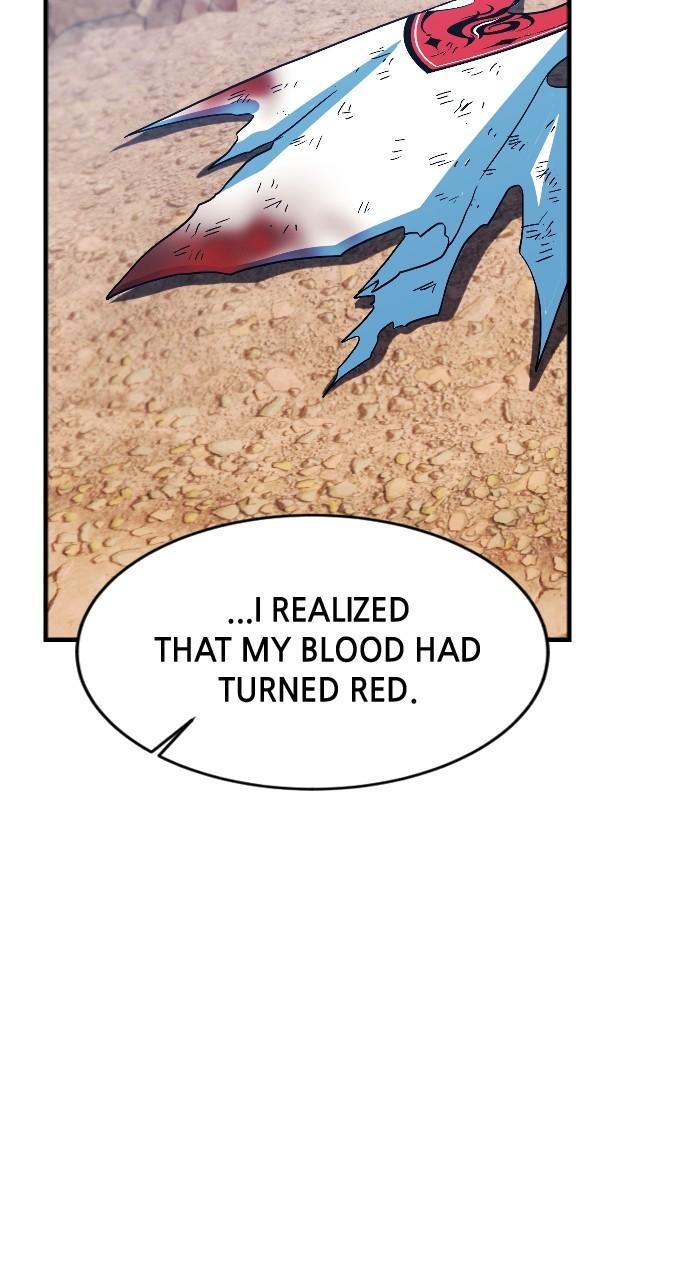 The Last Golden Child Chap 96 - Next Chap 97