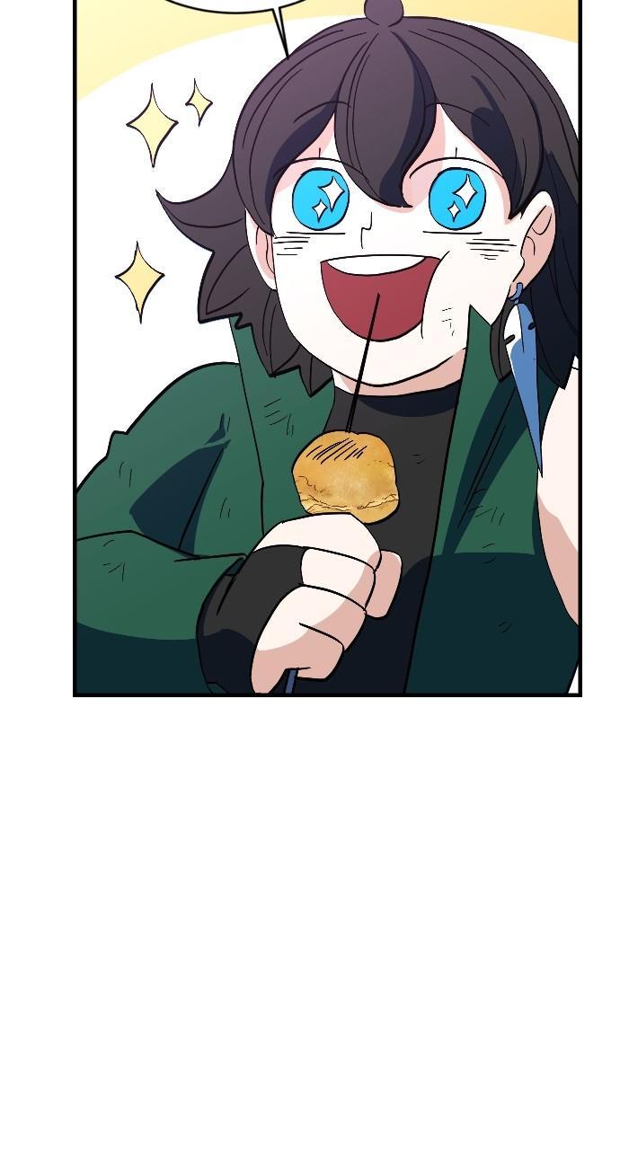 The Last Golden Child Chap 96 - Next Chap 97