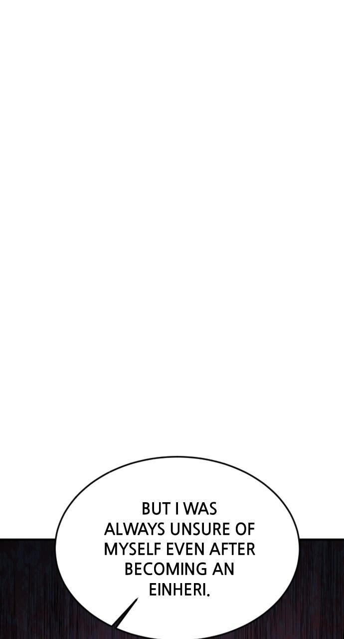 The Last Golden Child Chap 96 - Next Chap 97