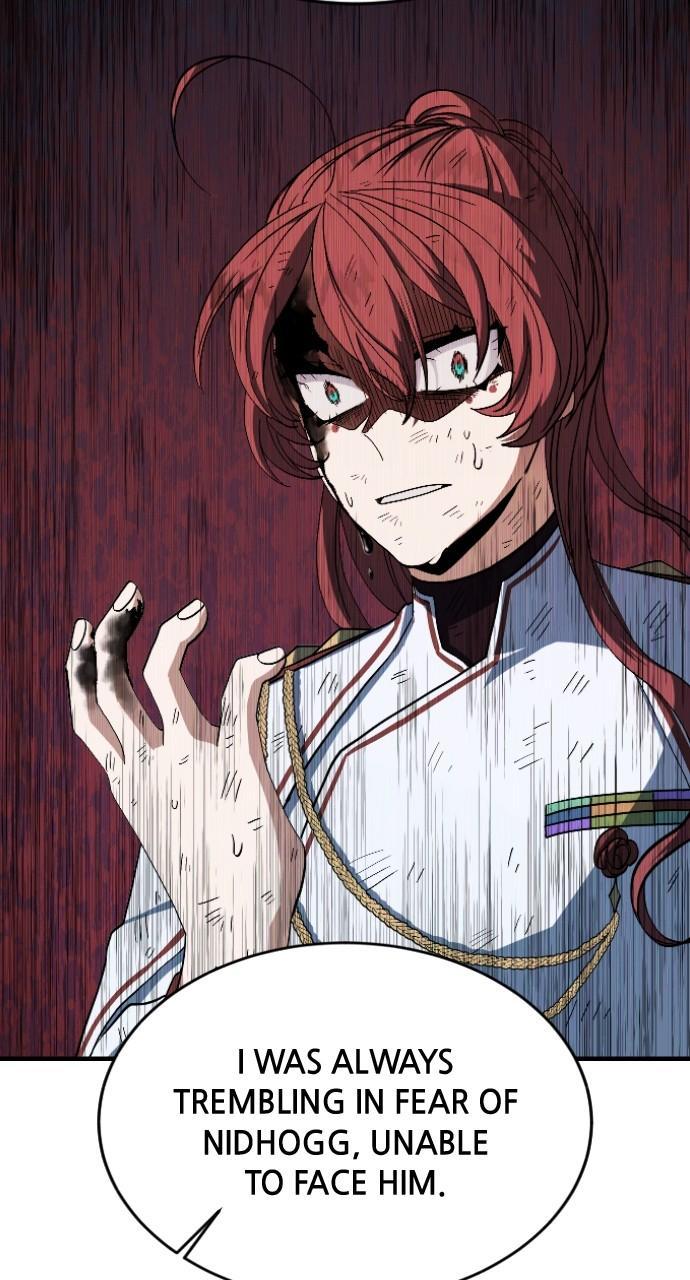 The Last Golden Child Chap 96 - Next Chap 97