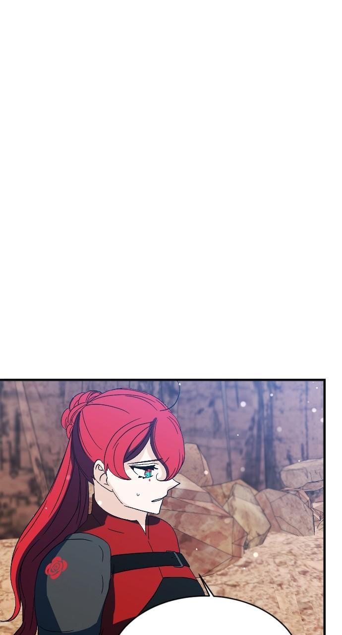 The Last Golden Child Chap 96 - Next Chap 97