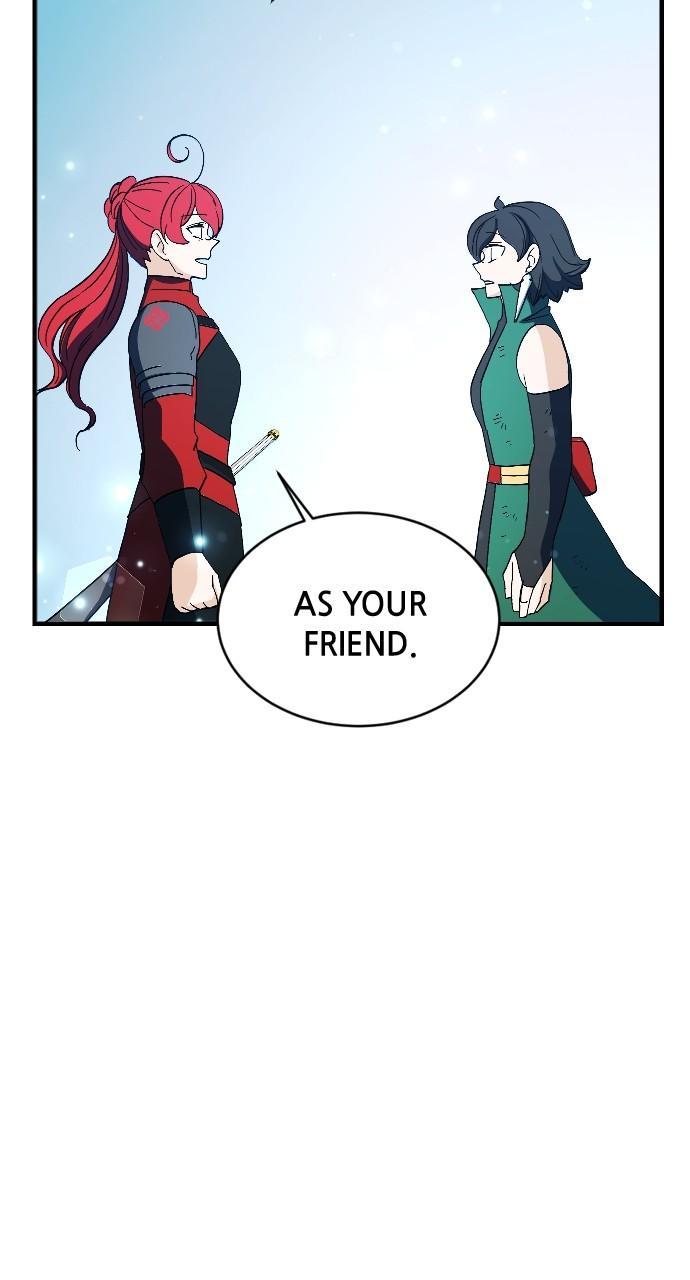 The Last Golden Child Chap 96 - Next Chap 97
