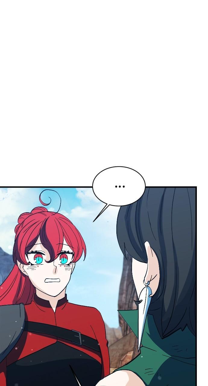 The Last Golden Child Chap 96 - Next Chap 97