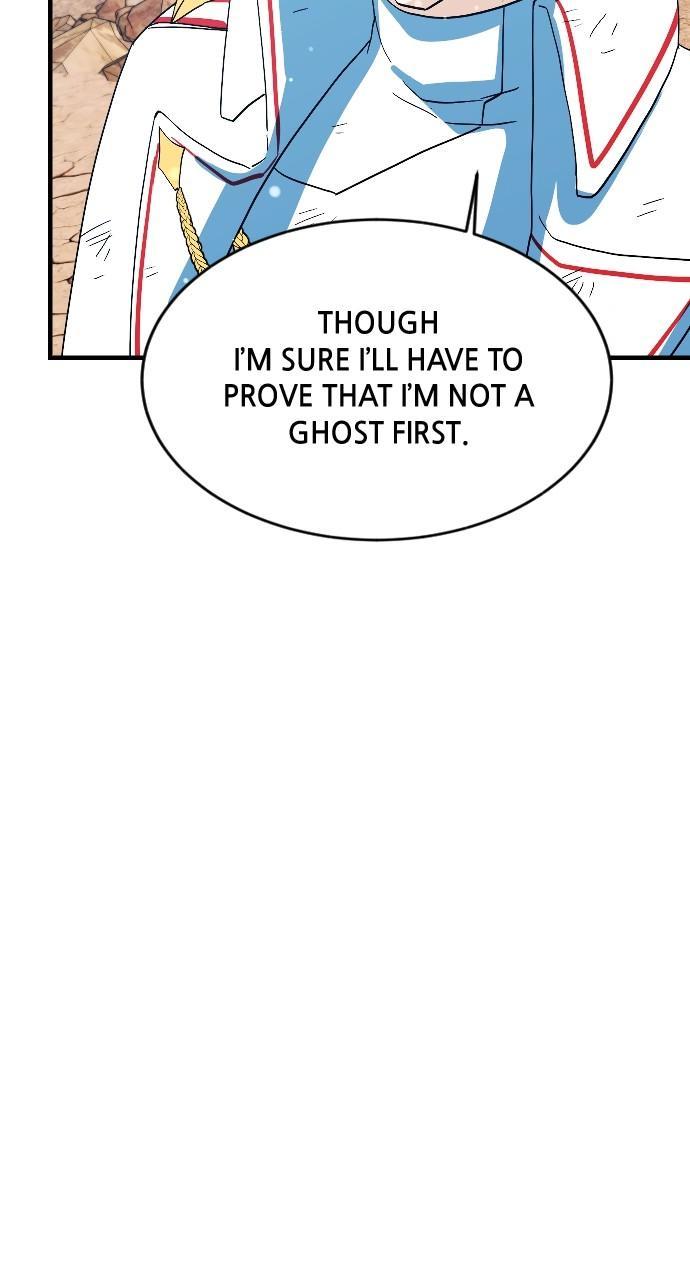 The Last Golden Child Chap 96 - Next Chap 97