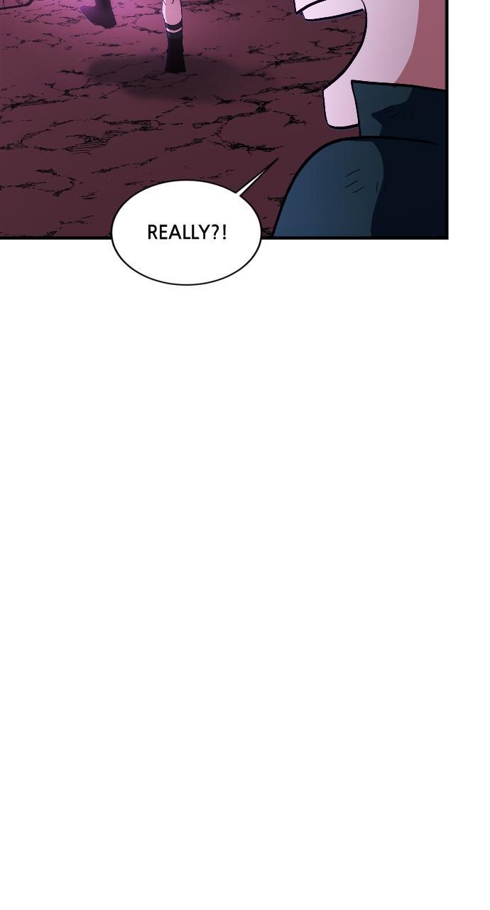The Last Golden Child Chap 96 - Next Chap 97