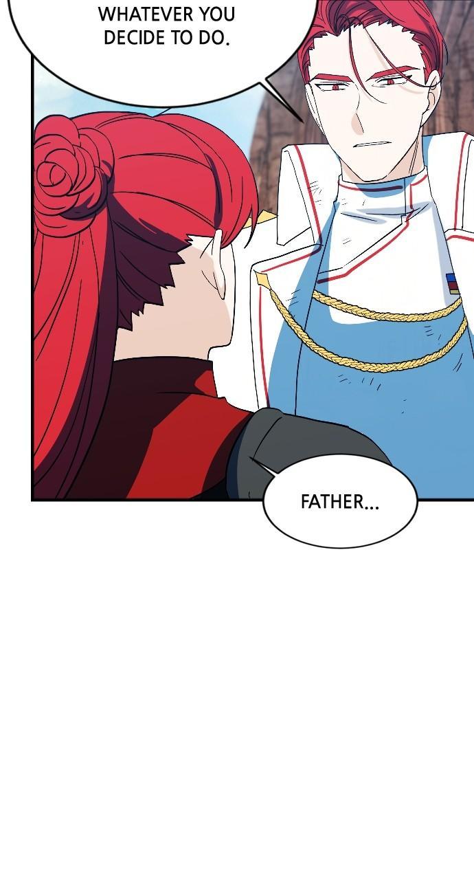 The Last Golden Child Chap 96 - Next Chap 97
