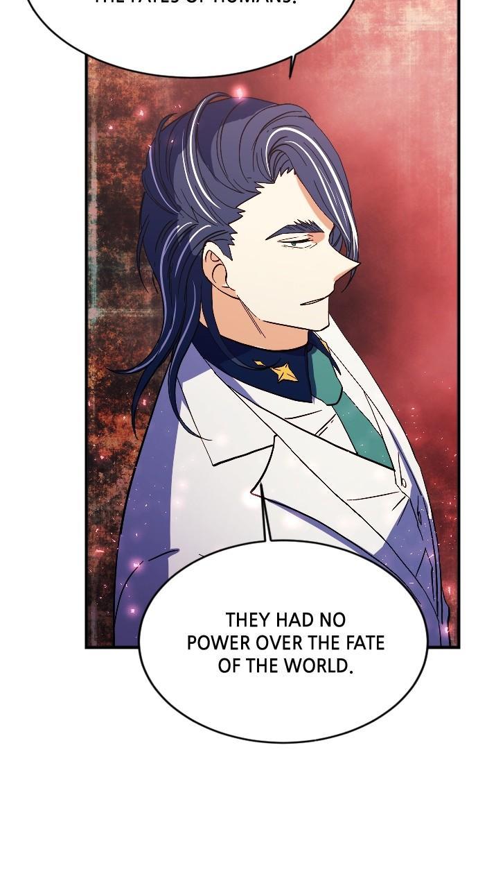 The Last Golden Child Chap 96 - Next Chap 97