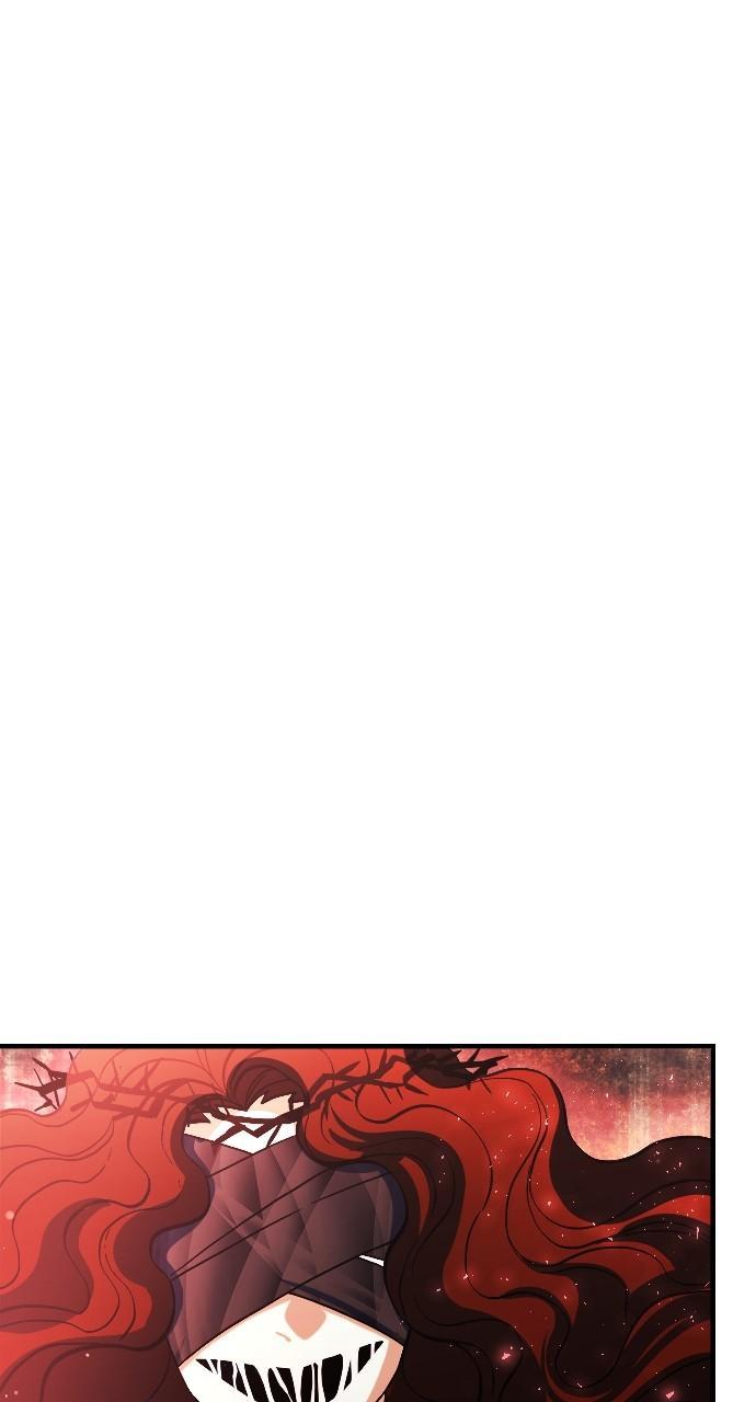 The Last Golden Child Chap 96 - Next Chap 97