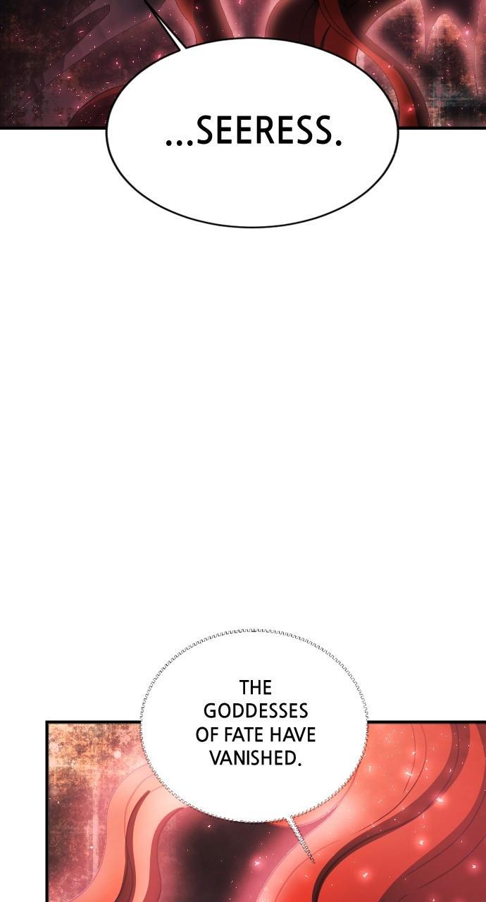 The Last Golden Child Chap 96 - Next Chap 97