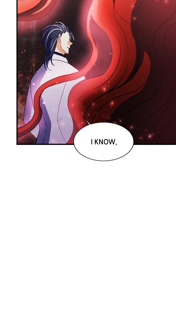 The Last Golden Child Chap 96 - Next Chap 97