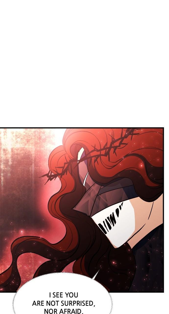 The Last Golden Child Chap 96 - Next Chap 97