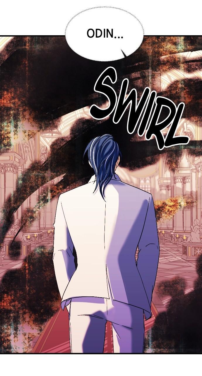 The Last Golden Child Chap 96 - Next Chap 97