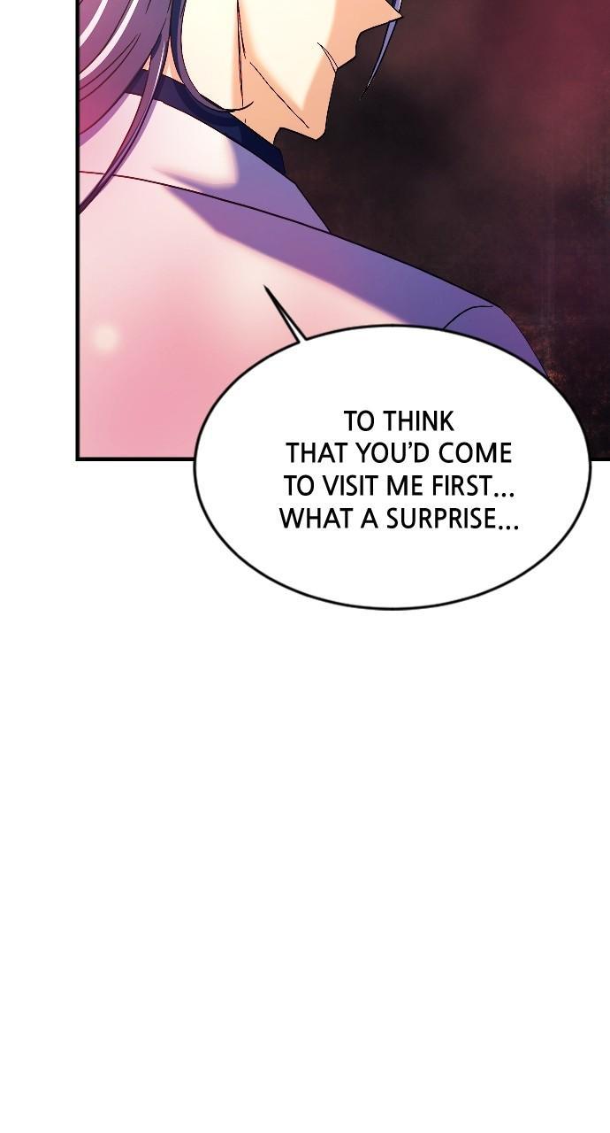 The Last Golden Child Chap 96 - Next Chap 97