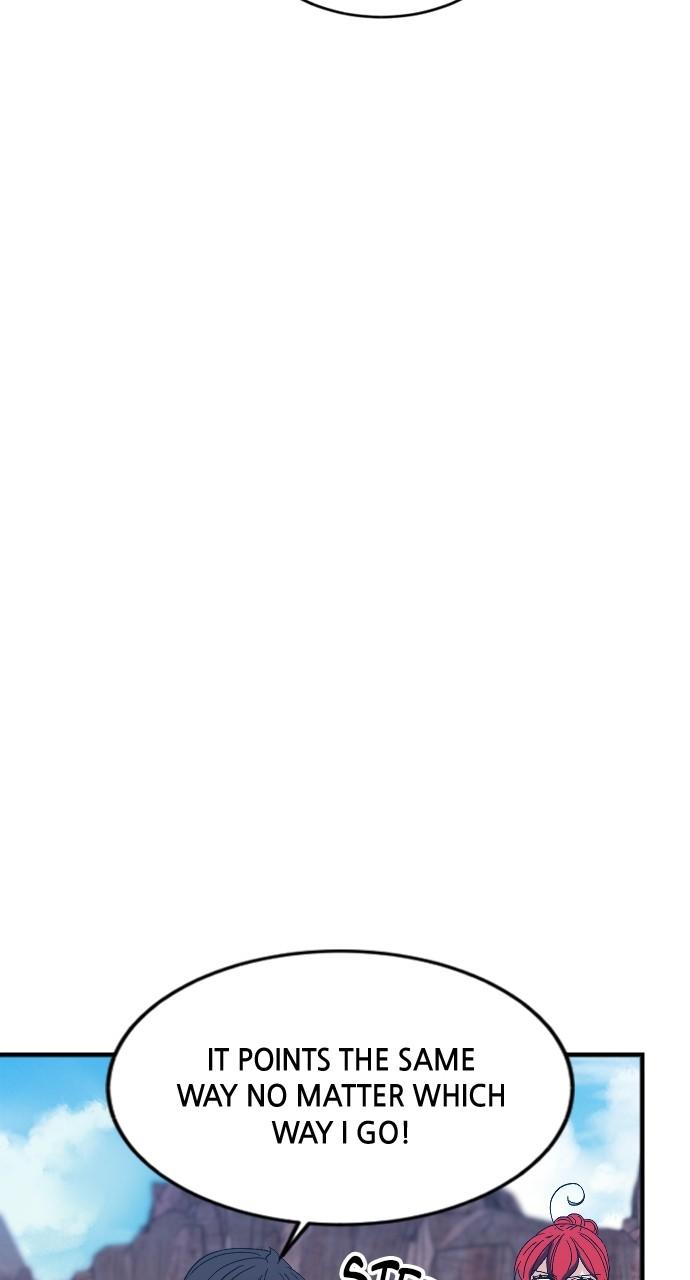 The Last Golden Child Chap 98 - Next Chap 99