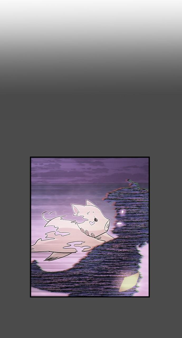 The Last Golden Child Chap 98 - Next Chap 99
