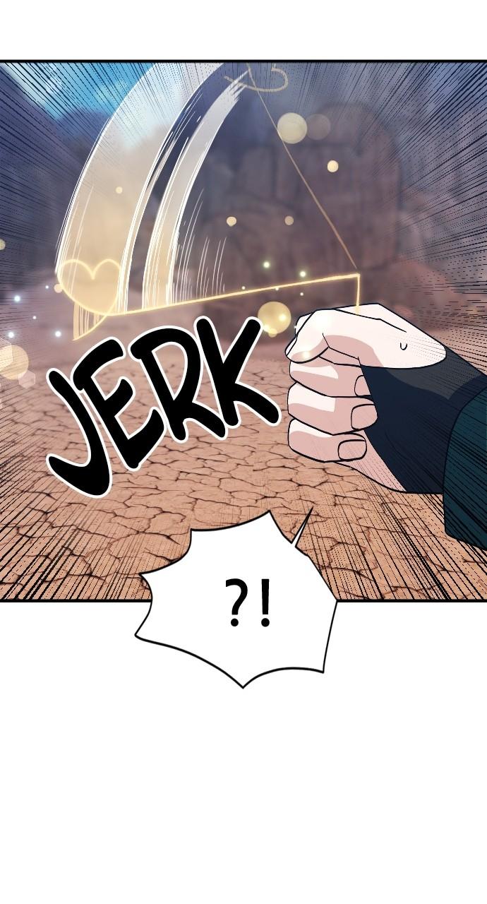 The Last Golden Child Chap 98 - Next Chap 99