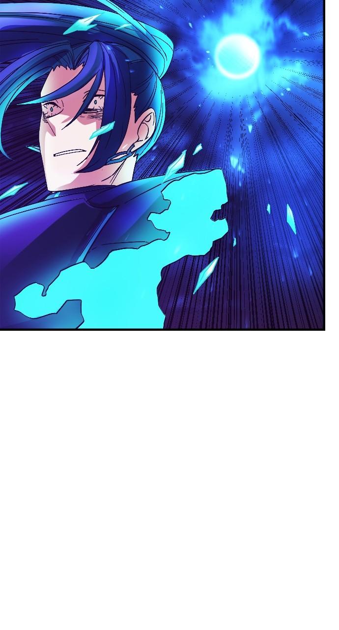 The Last Golden Child Chap 98 - Next Chap 99