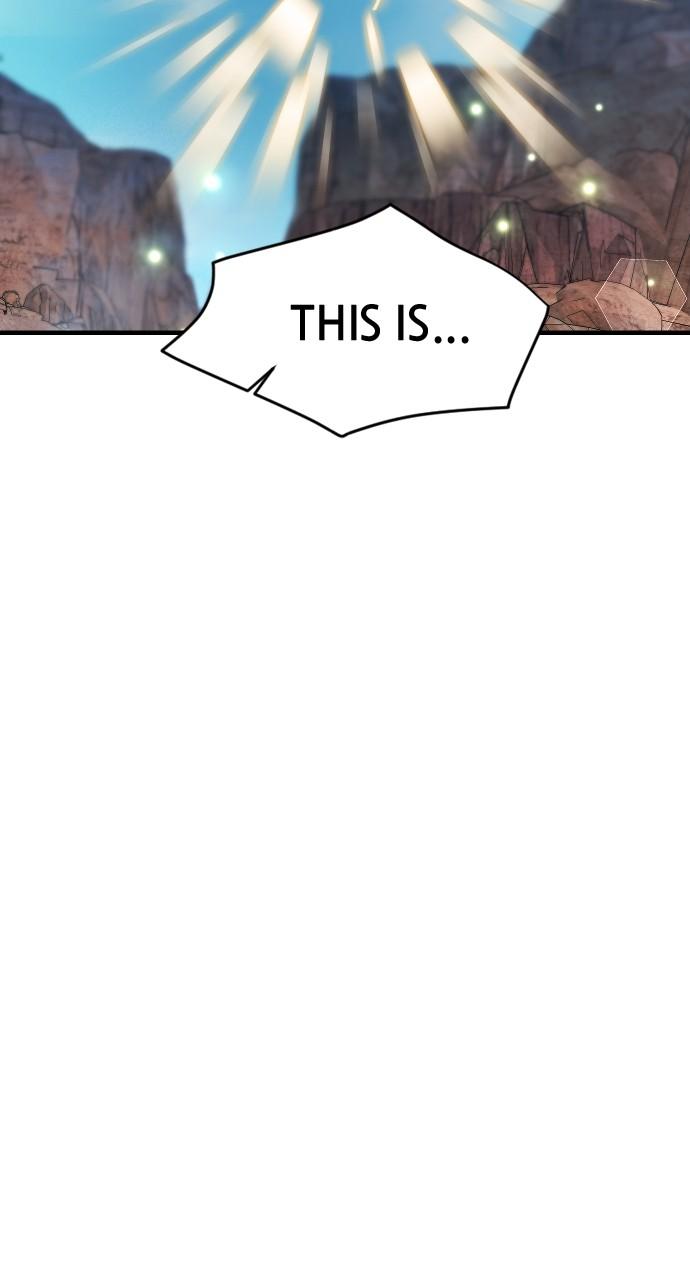 The Last Golden Child Chap 98 - Next Chap 99