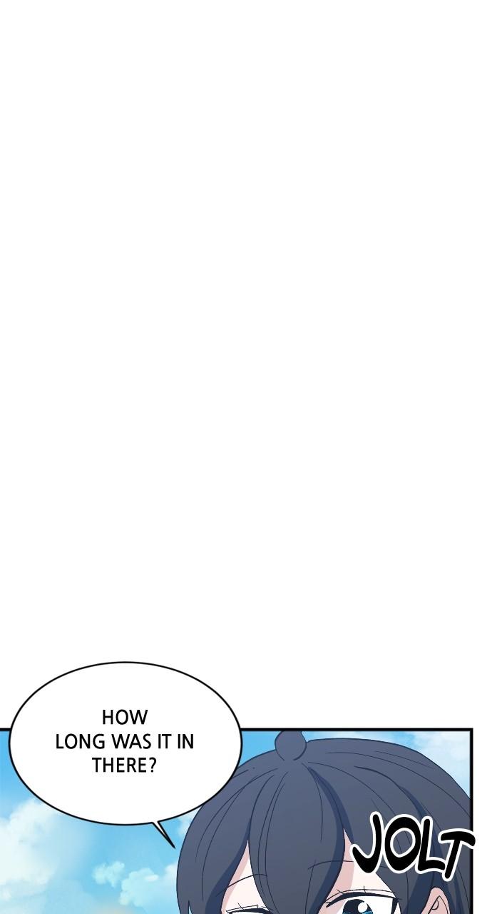 The Last Golden Child Chap 98 - Next Chap 99