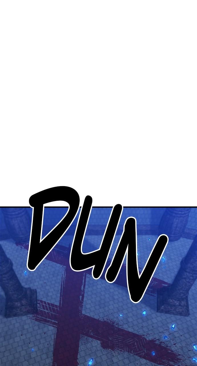 The Last Golden Child Chap 98 - Next Chap 99