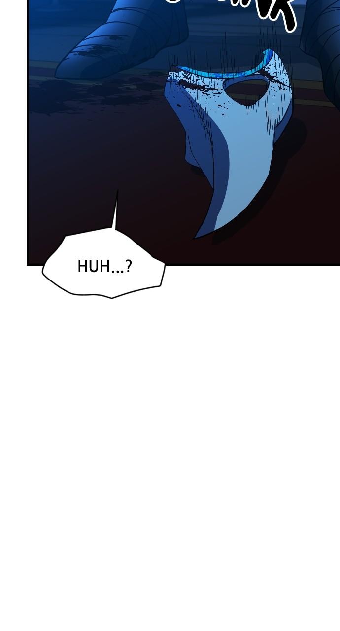 The Last Golden Child Chap 98 - Next Chap 99