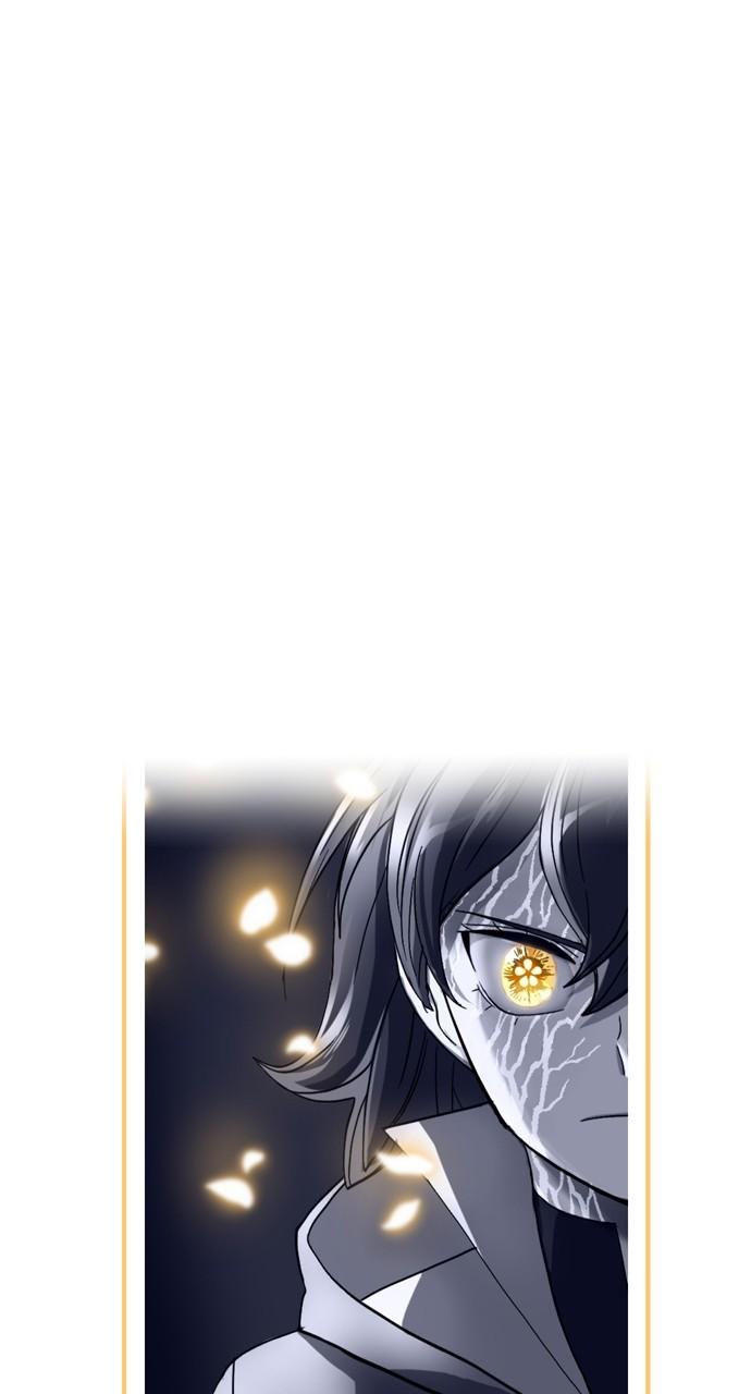The Last Golden Child Chap 98 - Next Chap 99