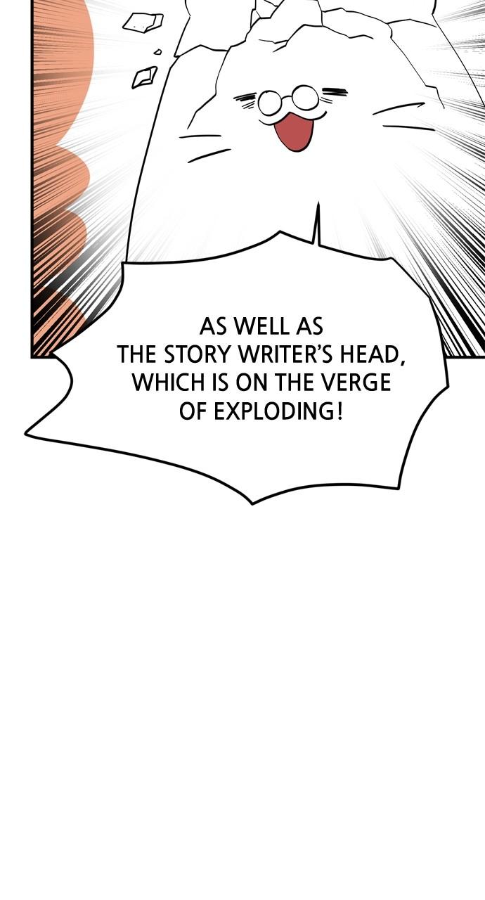 The Last Golden Child Chap 98 - Next Chap 99