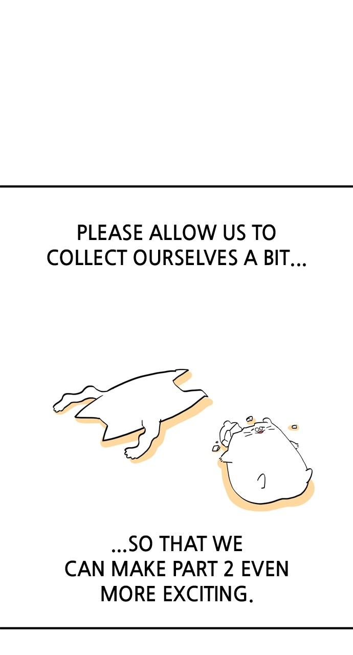 The Last Golden Child Chap 98 - Next Chap 99