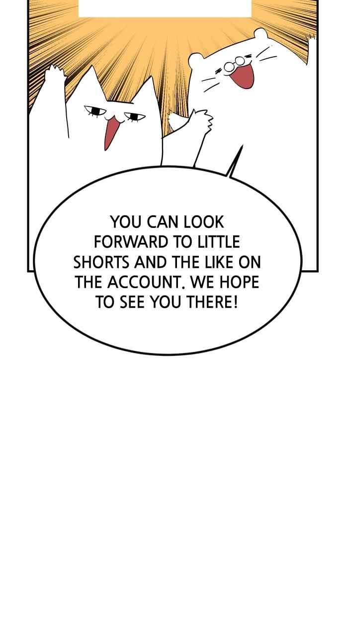 The Last Golden Child Chap 98 - Next Chap 99